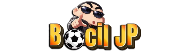BOCILJP