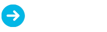 Technology Snip