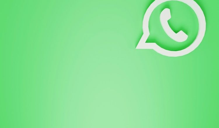 How to stop WhatsApp from automatically downloading